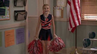 season1ep1314042.jpg