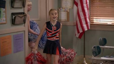 season1ep1314048.jpg