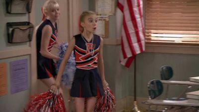 season1ep1314052.jpg