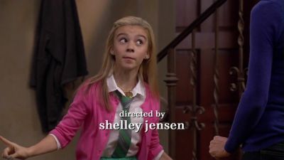 season1ep131419.jpg
