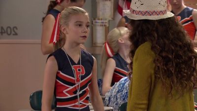 season1ep1314683.jpg