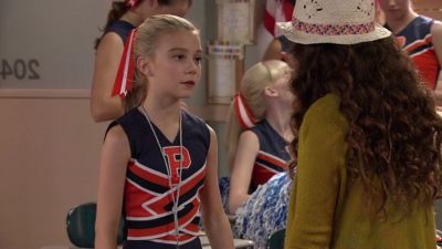 season1ep1314684.jpg