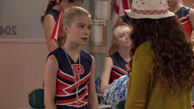 season1ep1314698.jpg