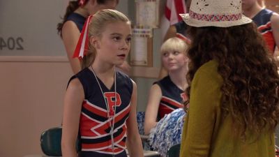 season1ep1314704.jpg