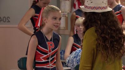 season1ep1314719.jpg