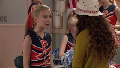 season1ep1314797.jpg