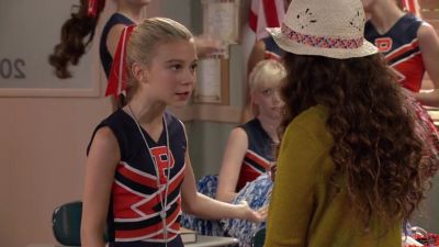season1ep1314808.jpg
