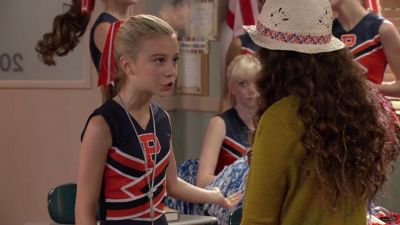 season1ep1314810.jpg