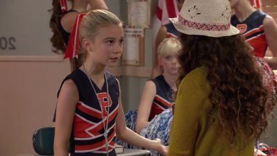 season1ep1314817.jpg