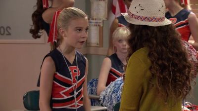 season1ep1314825.jpg