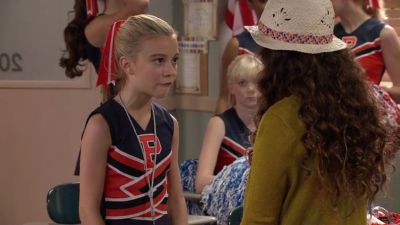 season1ep1314826.jpg