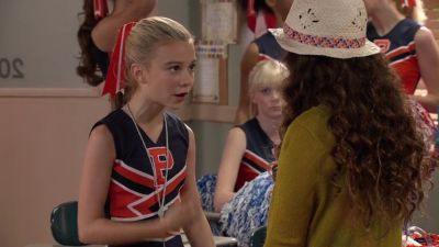 season1ep1314832.jpg