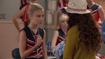 season1ep1314853.jpg