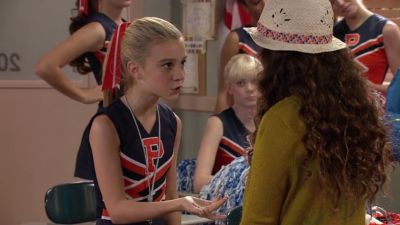 season1ep1314877.jpg