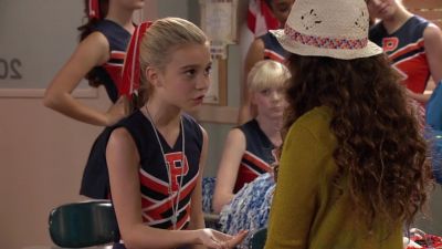 season1ep1314884.jpg