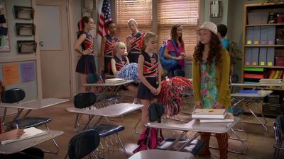season1ep1315016.jpg