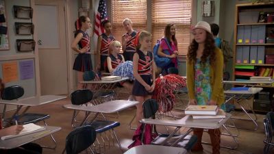 season1ep1315017.jpg
