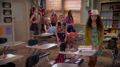season1ep1315037.jpg