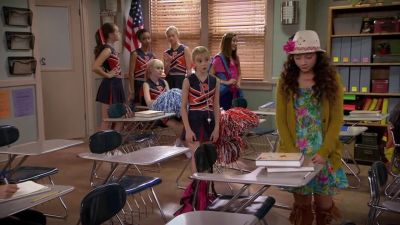 season1ep1315043.jpg