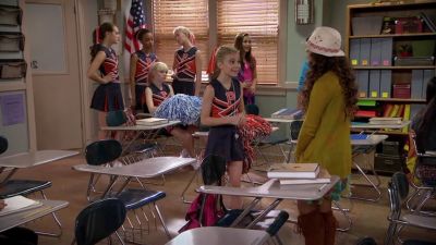 season1ep1315129.jpg