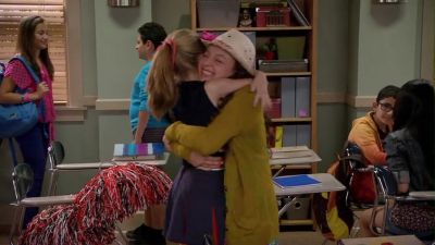 season1ep1315224.jpg