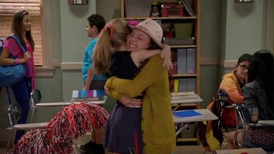 season1ep1315225.jpg