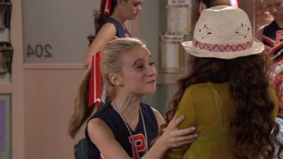season1ep1315257.jpg