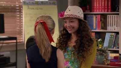 season1ep1315425.jpg