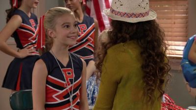season1ep1315427.jpg