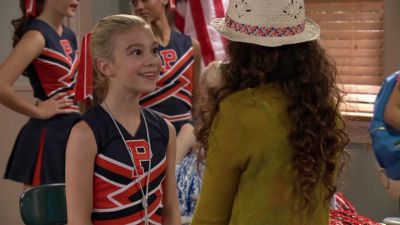 season1ep1315428.jpg