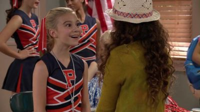 season1ep1315429.jpg