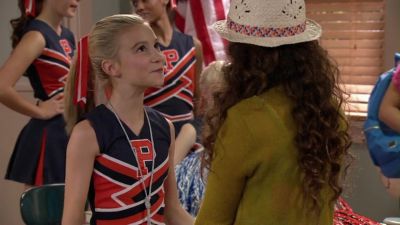 season1ep1315441.jpg