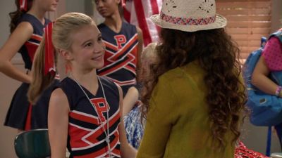 season1ep1315462.jpg