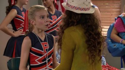 season1ep1315491.jpg