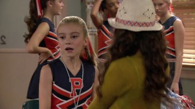 season1ep1315579.jpg