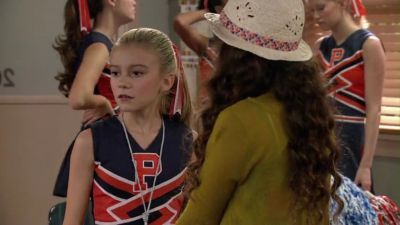 season1ep1315598.jpg