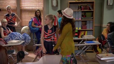 season1ep1315655.jpg