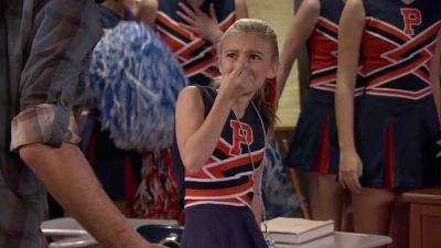 season1ep1315797.jpg
