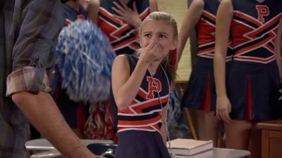 season1ep1315798.jpg
