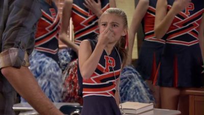 season1ep1315810.jpg