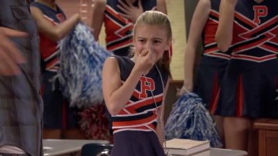 season1ep1315832.jpg