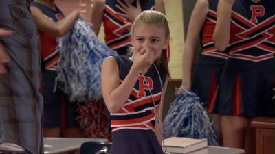 season1ep1315833.jpg