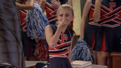 season1ep1315840.jpg