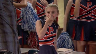season1ep1315841.jpg