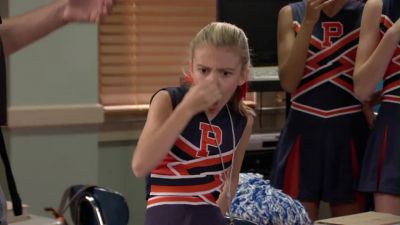season1ep1315912.jpg