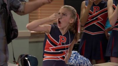 season1ep1315927.jpg