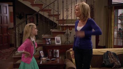 season1ep131908.jpg