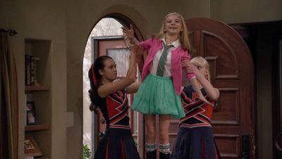 season1ep132684.jpg