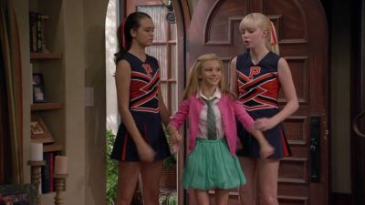 season1ep132706.jpg