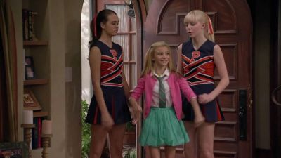 season1ep132707.jpg